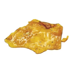 Boring Slabs Shatter