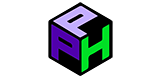 PURPLE PENTHOUSE