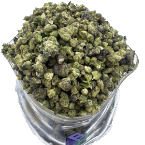 1oz or 2oz Special: Fruity Pebbles EXOTIC SMALLS