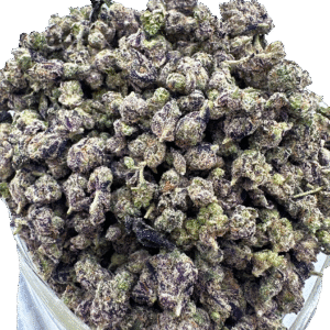 1oz or 2oz Special: Wedding Cake EXOTIC SMALLS