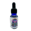 Elysian Psilocybin Tincture Oil – A Powerful Experience