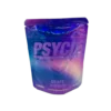 PYSCD Magic Mushroom Gummies
