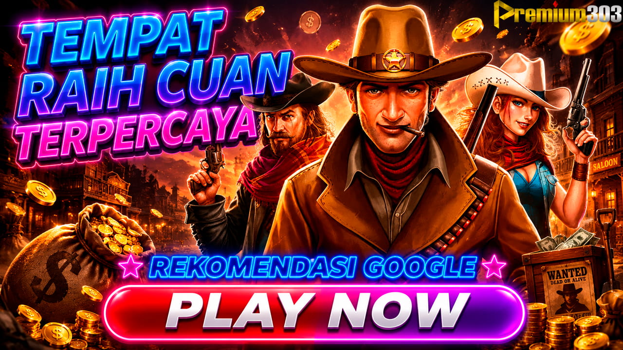 Slot88 Premium303 | Situs Gacor Link Online SLOT Gacor Hari Ini